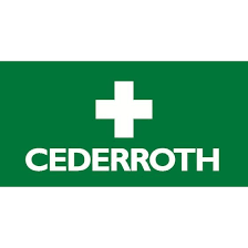 cederroth