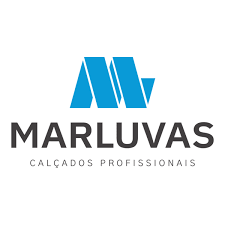 marluvaas