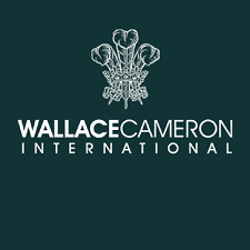 wallence camroon